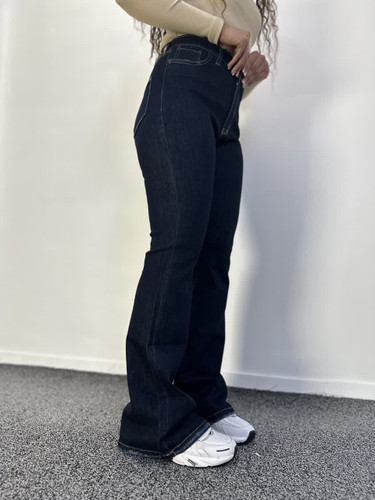 بوتکات خام شور