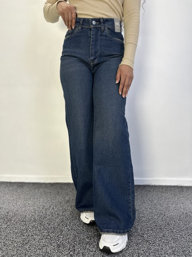 سوپر بگ زنانه